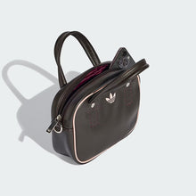 Load image into Gallery viewer, ADICOLOR XS BAG