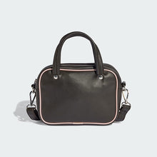 Load image into Gallery viewer, ADICOLOR XS BAG