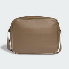 Load image into Gallery viewer, Airliner Bag