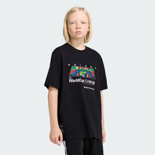 Load image into Gallery viewer, LOOSE GRAPHIC T-SHIRT