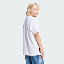 Load image into Gallery viewer, LOOSE GRAPHIC T-SHIRT