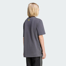 Load image into Gallery viewer, Loose Graphic T-Shirt