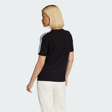 Load image into Gallery viewer, LINEAR TEE