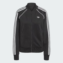 Load image into Gallery viewer, SST CLASSIC TRACK TOP