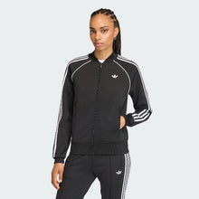 Load image into Gallery viewer, SST CLASSIC TRACK TOP