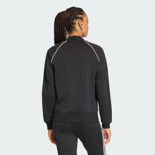Load image into Gallery viewer, SST CLASSIC TRACK TOP