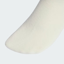 Load image into Gallery viewer, 3-Stripes Crew Socks 3 Pairs