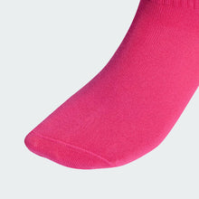Load image into Gallery viewer, 3-Stripes Crew Socks 3 Pairs