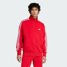 Load image into Gallery viewer, Firebird Track Top