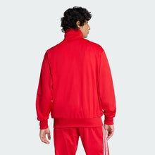 Load image into Gallery viewer, Firebird Track Top