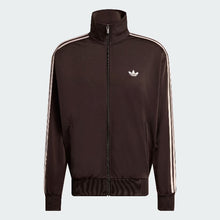 Load image into Gallery viewer, Firebird Track Top