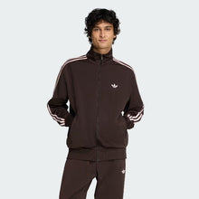 Load image into Gallery viewer, Firebird Track Top