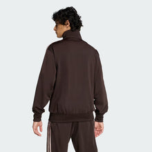 Load image into Gallery viewer, Firebird Track Top