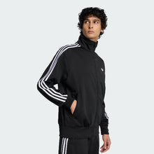 Load image into Gallery viewer, Firebird Track Top