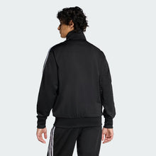 Load image into Gallery viewer, Firebird Track Top