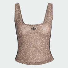 Load image into Gallery viewer, AOP TANK TOP