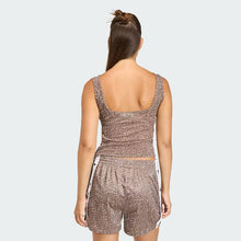 Load image into Gallery viewer, AOP TANK TOP