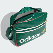 Load image into Gallery viewer, OG AIRLINER Bag