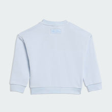 Load image into Gallery viewer, ADIDAS DISNEY CREW SET