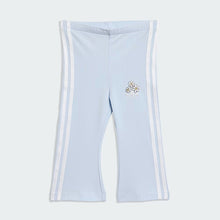 Load image into Gallery viewer, ADIDAS DISNEY CREW SET