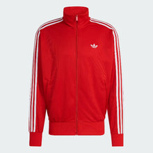 Load image into Gallery viewer, FIREBIRD ADICOLOR MESH TRACKTOP