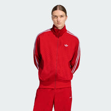 Load image into Gallery viewer, FIREBIRD ADICOLOR MESH TRACKTOP