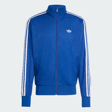 Load image into Gallery viewer, FIREBIRD ADICOLOR MESH TRACK TOP