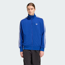 Load image into Gallery viewer, FIREBIRD ADICOLOR MESH TRACK TOP