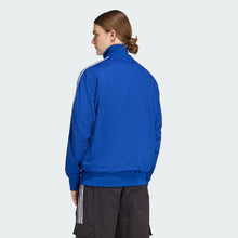Load image into Gallery viewer, FIREBIRD ADICOLOR MESH TRACK TOP