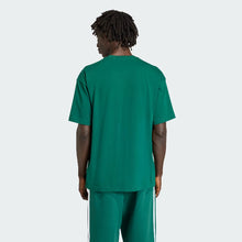 Load image into Gallery viewer, ADICOLOR TREFOIL TEE