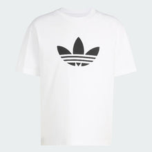 Load image into Gallery viewer, ADICOLOR TREFOIL TEE