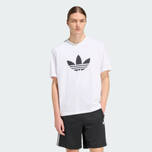 Load image into Gallery viewer, ADICOLOR TREFOIL TEE