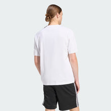 Load image into Gallery viewer, ADICOLOR TREFOIL TEE