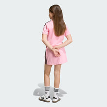 Load image into Gallery viewer, FIREBIRD DRESS