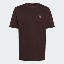 Load image into Gallery viewer, Trefoil Essentials Tee