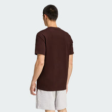 Load image into Gallery viewer, Trefoil Essentials Tee