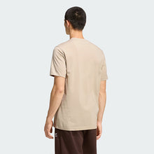 Load image into Gallery viewer, Trefoil Essentials Tee