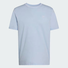 Load image into Gallery viewer, Trefoil Essentials Tee