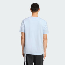 Load image into Gallery viewer, Trefoil Essentials Tee