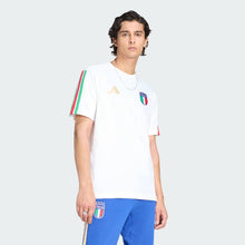 Load image into Gallery viewer, Italy DNA T-shirt