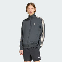 Load image into Gallery viewer, Firebird Track Top