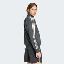 Load image into Gallery viewer, Firebird Track Top