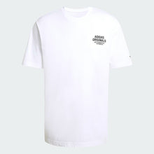 Load image into Gallery viewer, GFX TEE VARSITY