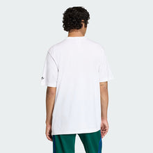 Load image into Gallery viewer, GFX TEE VARSITY