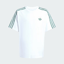 Load image into Gallery viewer, ADIDAS MINECRAFT LOOSE BATWING TEE