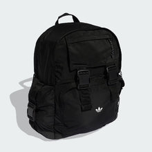 Load image into Gallery viewer, BACKPACK
