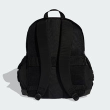 Load image into Gallery viewer, BACKPACK
