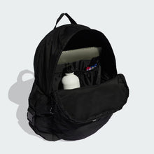 Load image into Gallery viewer, BACKPACK