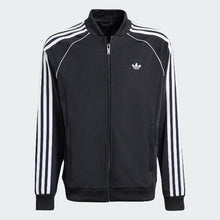 Load image into Gallery viewer, SST Track Top