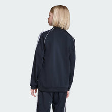 Load image into Gallery viewer, SST Track Top